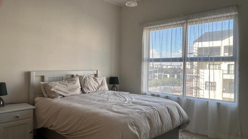 To Let 1 Bedroom Property for Rent in Sandown Western Cape